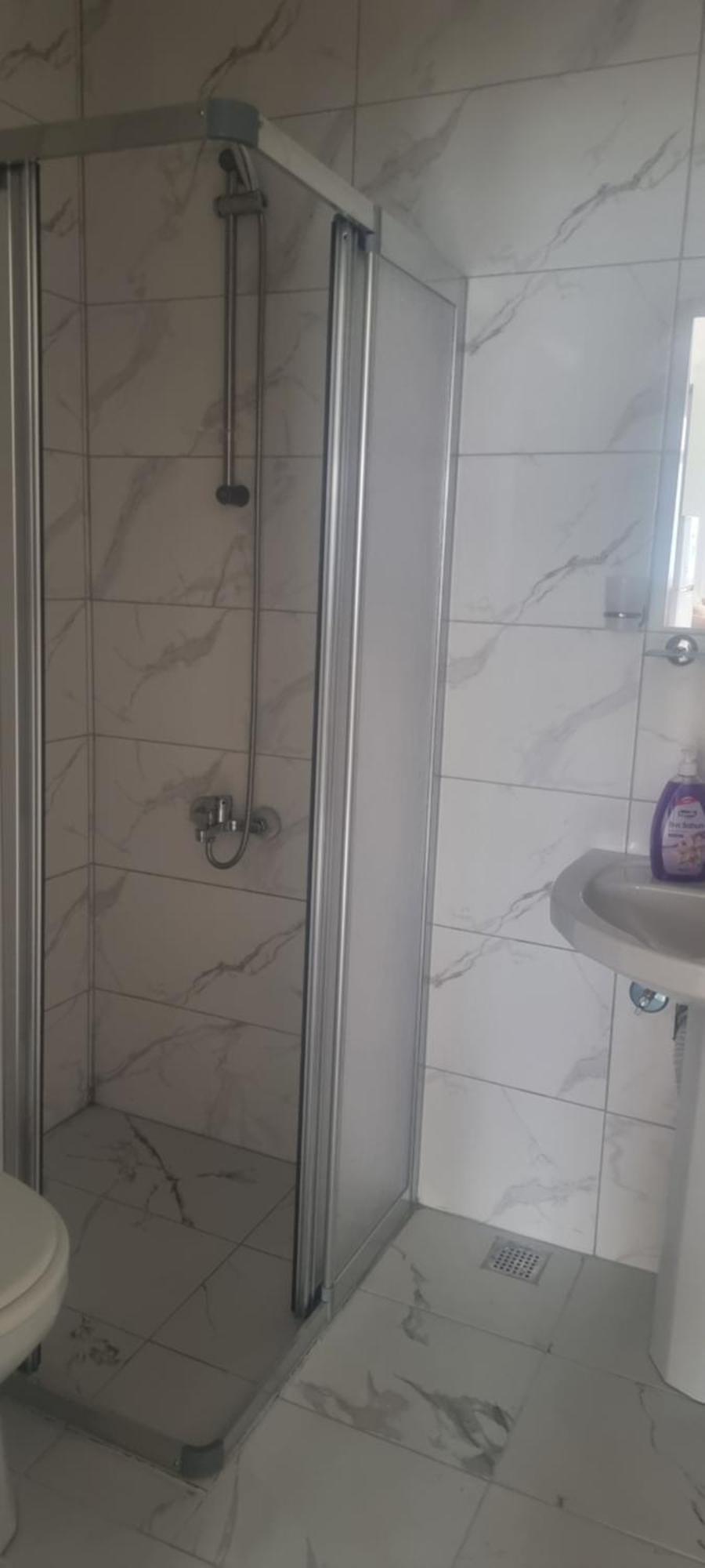 Pembe Kosk Apart Otel Фетхіє Номер фото