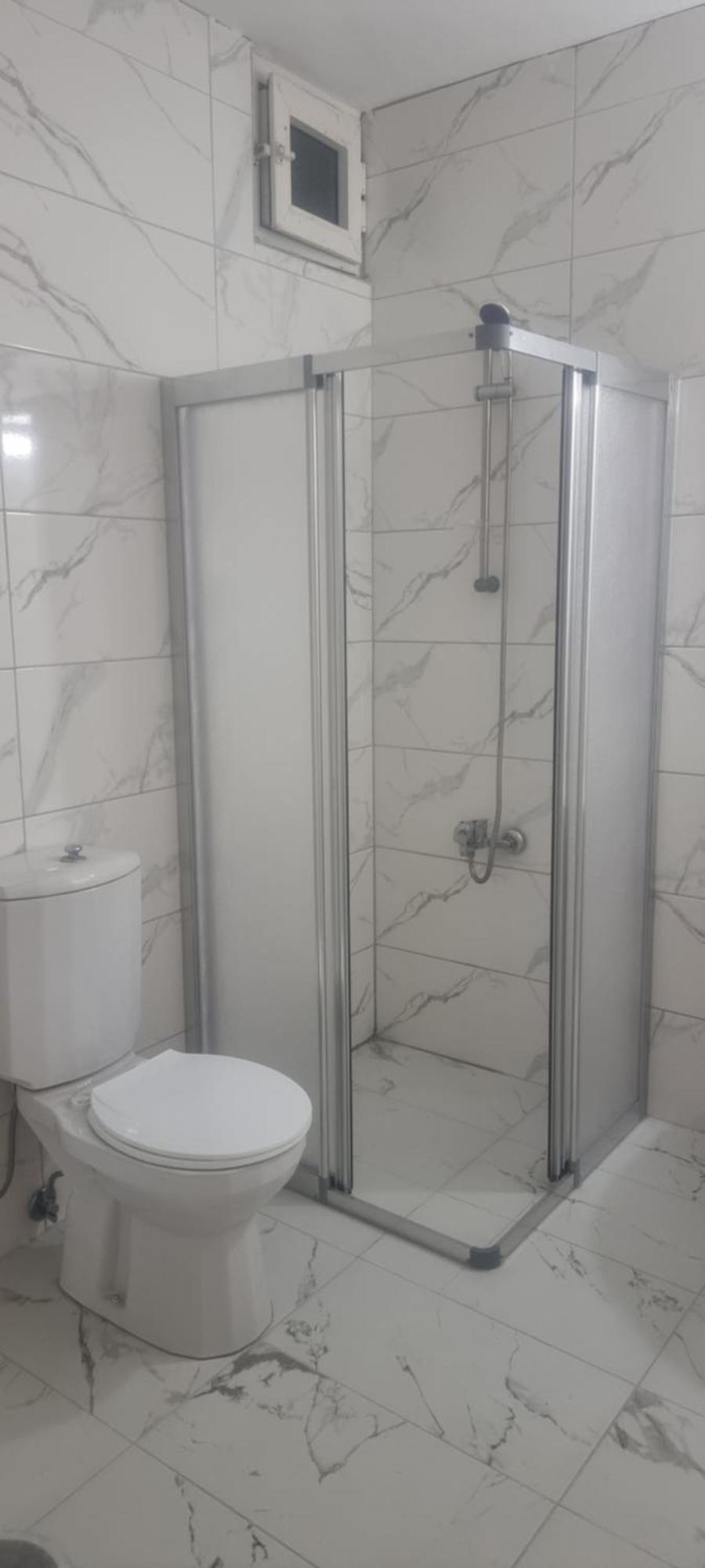 Pembe Kosk Apart Otel Фетхіє Номер фото