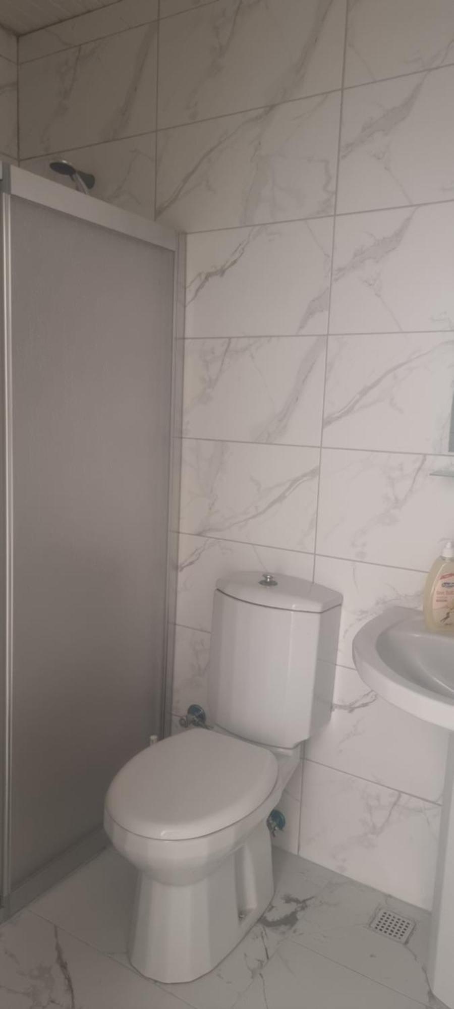 Pembe Kosk Apart Otel Фетхіє Номер фото