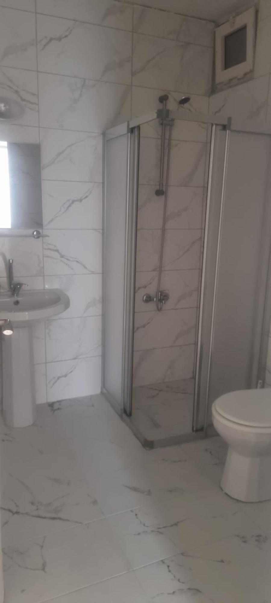 Pembe Kosk Apart Otel Фетхіє Номер фото
